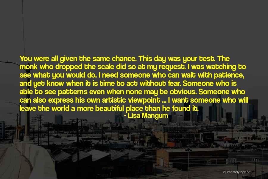 Did You Know Inspirational Quotes By Lisa Mangum Did You Know Inspirational Quotes By Lisa Mangum
