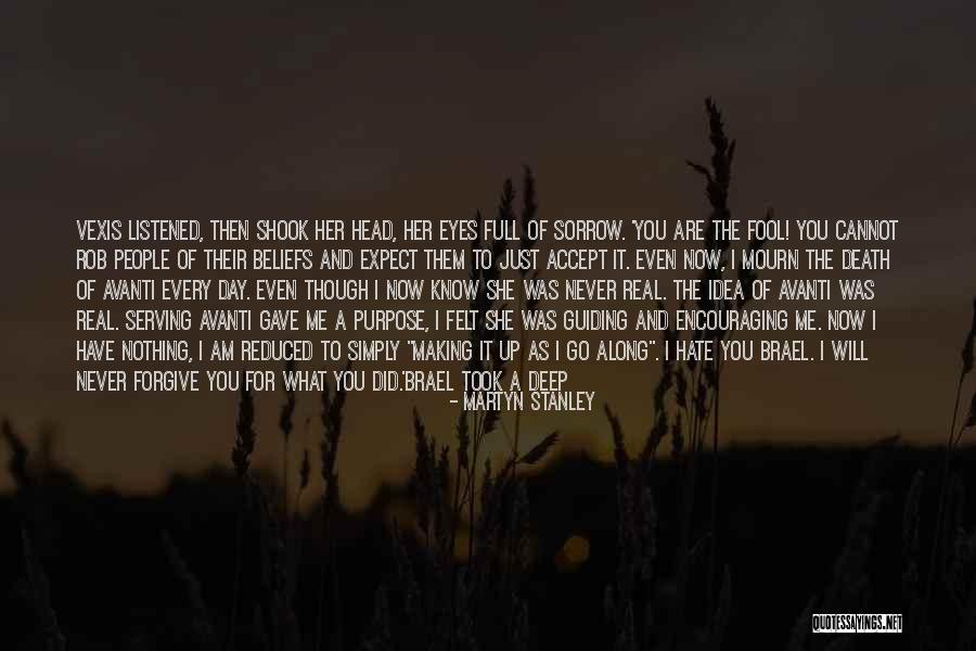 Did You Know Inspirational Quotes By Martyn Stanley Did You Know Inspirational Quotes By Martyn Stanley