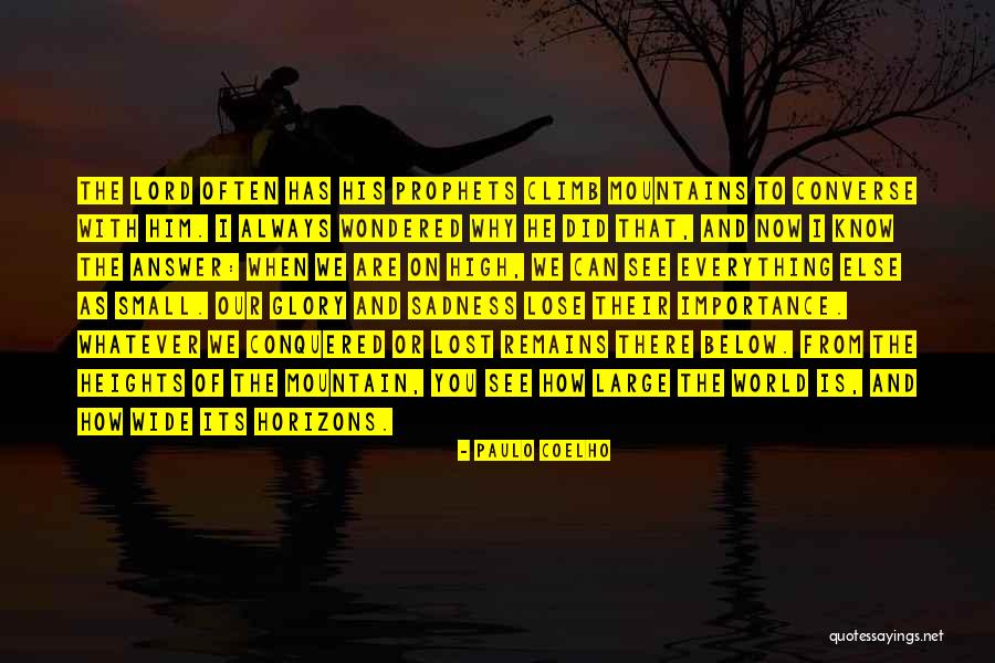 Did You Know Inspirational Quotes By Paulo Coelho Did You Know Inspirational Quotes By Paulo Coelho
