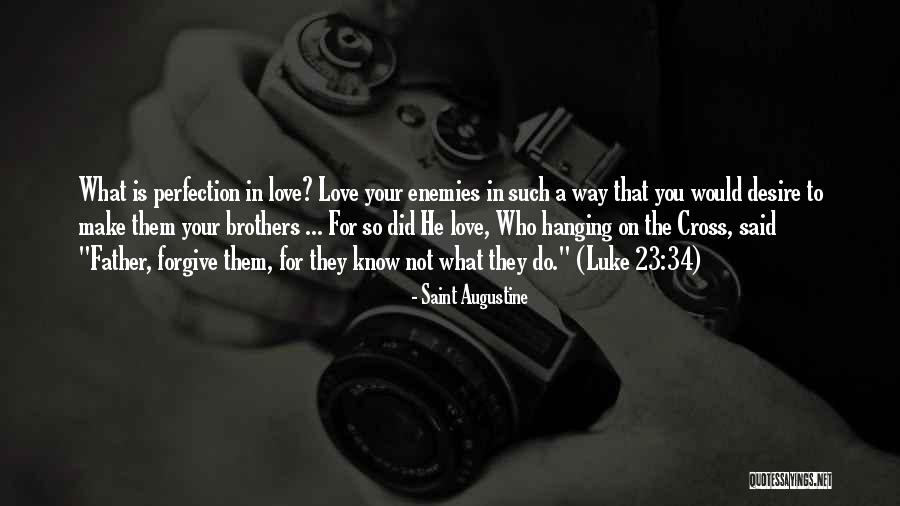 Did You Know Inspirational Quotes By Saint Augustine Did You Know Inspirational Quotes By Saint Augustine