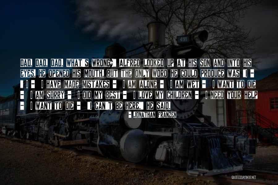 Did Your Best Quotes By Jonathan Franzen Did Your Best Quotes By Jonathan Franzen