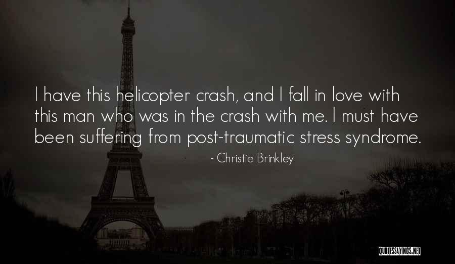 Didaco Commerce Quotes By Christie Brinkley Didaco Commerce Quotes By Christie Brinkley