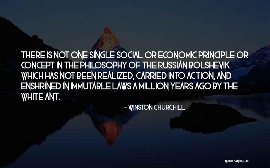 Didaco Commerce Quotes By Winston Churchill Didaco Commerce Quotes By Winston Churchill