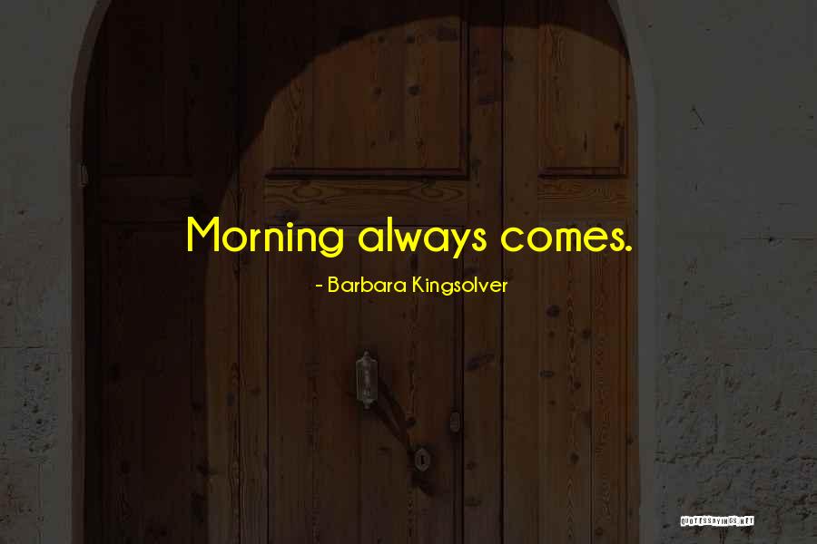 Didaco Shop Quotes By Barbara Kingsolver Didaco Shop Quotes By Barbara Kingsolver