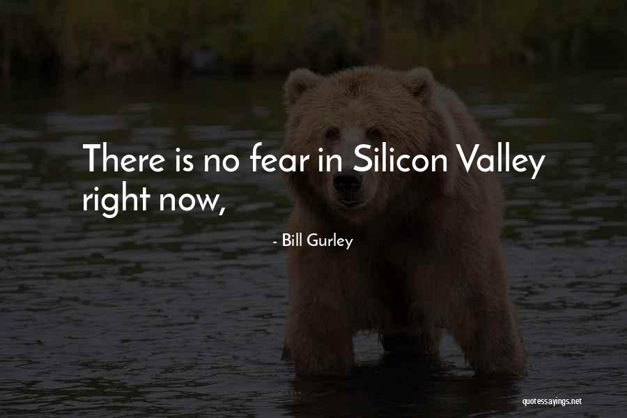 Didacticas Educativas Quotes By Bill Gurley Didacticas Educativas Quotes By Bill Gurley