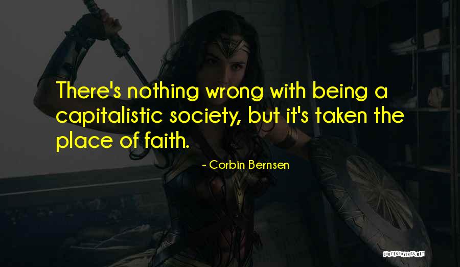 Didacticism Example Quotes By Corbin Bernsen Didacticism Example Quotes By Corbin Bernsen