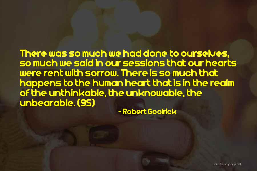 Didacticism Example Quotes By Robert Goolrick Didacticism Example Quotes By Robert Goolrick