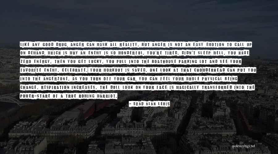 Didacticism In Literature Quotes By Brad Alan Lewis Didacticism In Literature Quotes By Brad Alan Lewis
