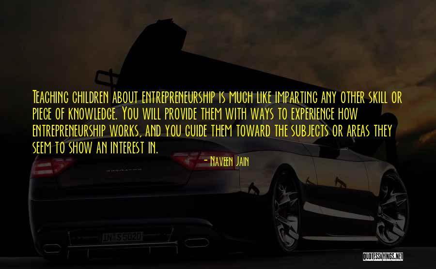 Didacticism Literary Quotes By Naveen Jain Didacticism Literary Quotes By Naveen Jain