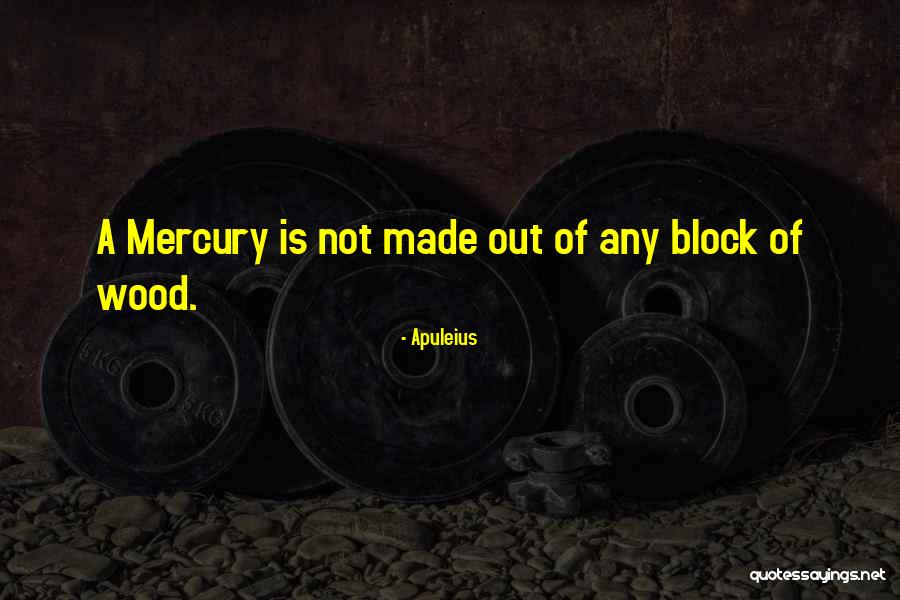 Didactics Js Quotes By Apuleius Didactics Js Quotes By Apuleius