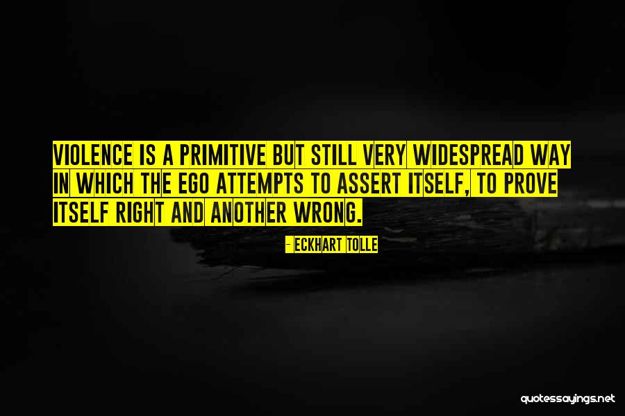 Didactics Js Quotes By Eckhart Tolle Didactics Js Quotes By Eckhart Tolle