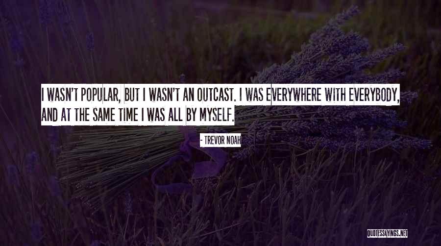Didactics Js Quotes By Trevor Noah Didactics Js Quotes By Trevor Noah