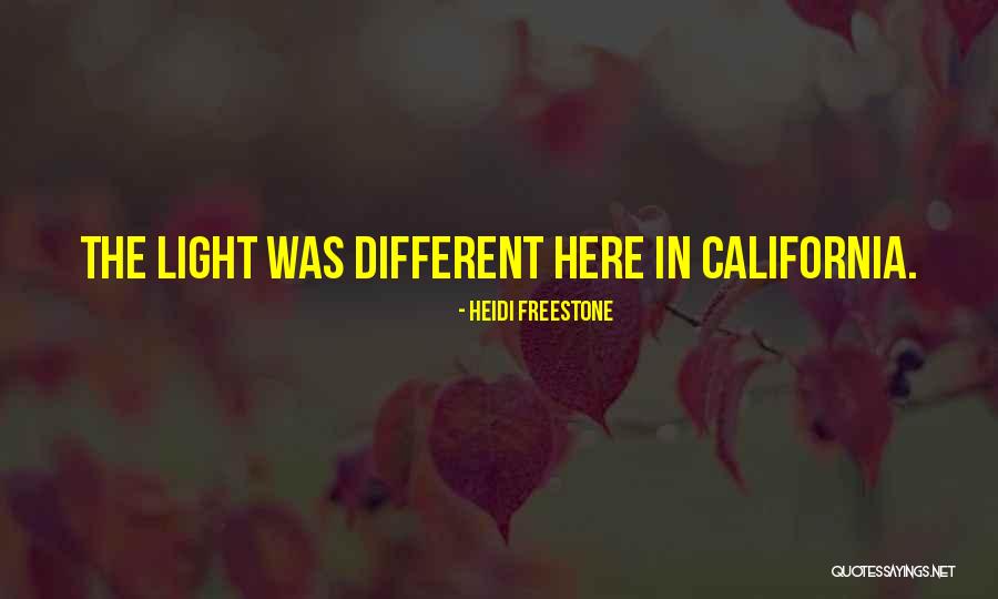 Didakites Quotes By Heidi Freestone Didakites Quotes By Heidi Freestone