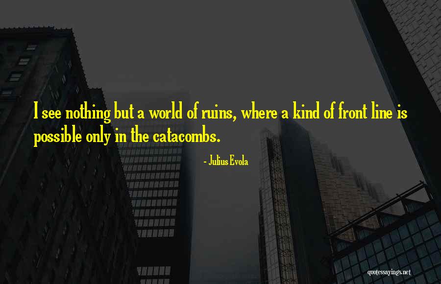 Didakites Quotes By Julius Evola Didakites Quotes By Julius Evola