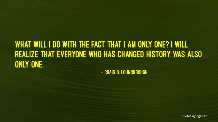 Didappers Quotes By Craig D. Lounsbrough Didappers Quotes By Craig D. Lounsbrough
