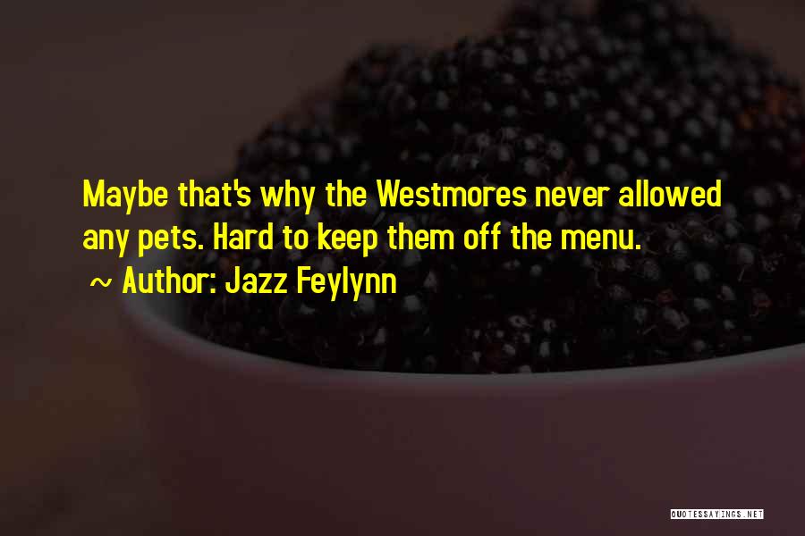 Didar Quotes By Jazz Feylynn