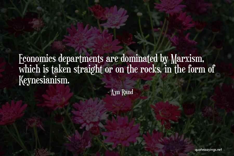 Didascalia Definicion Quotes By Ayn Rand Didascalia Definicion Quotes By Ayn Rand