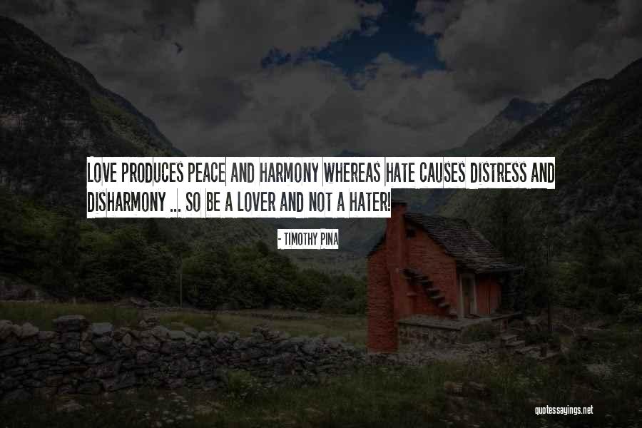 Didascalia Significato Quotes By Timothy Pina Didascalia Significato Quotes By Timothy Pina