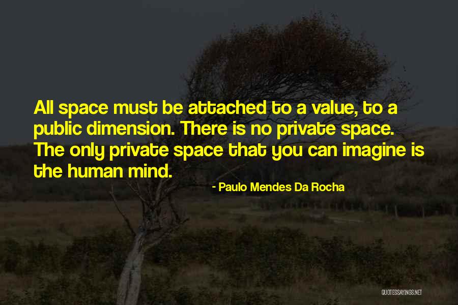 Diday Farinas Quotes By Paulo Mendes Da Rocha Diday Farinas Quotes By Paulo Mendes Da Rocha