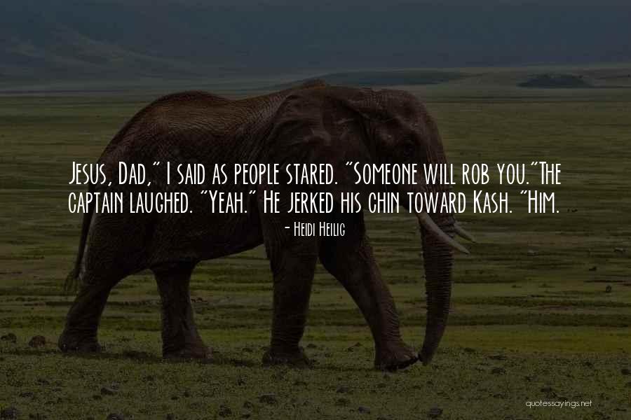 Diday Toilet Quotes By Heidi Heilig Diday Toilet Quotes By Heidi Heilig