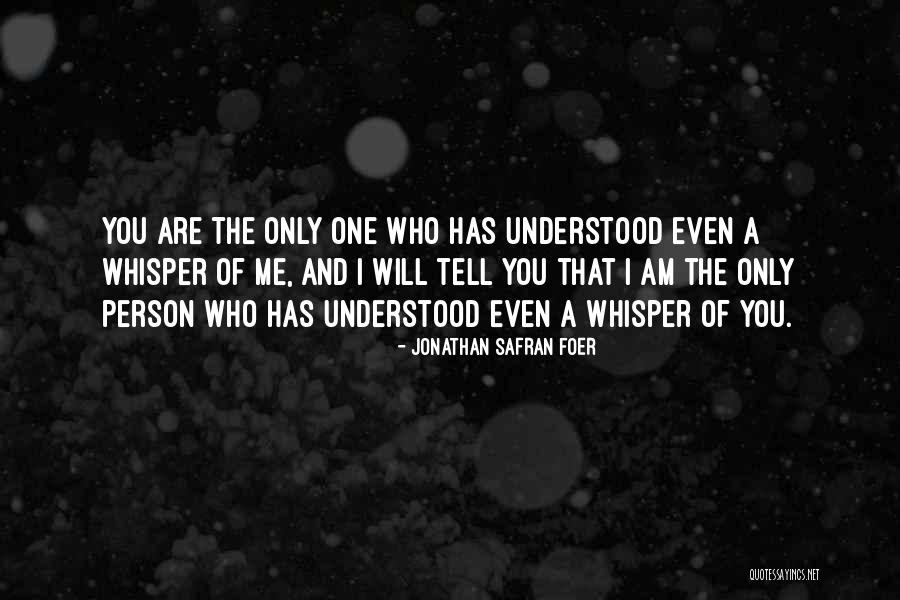 Diday Toilet Quotes By Jonathan Safran Foer Diday Toilet Quotes By Jonathan Safran Foer