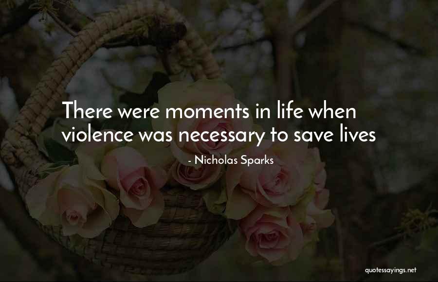 Didcot Quotes By Nicholas Sparks Didcot Quotes By Nicholas Sparks
