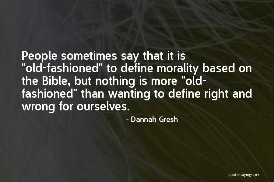 Diddens Quotes By Dannah Gresh Diddens Quotes By Dannah Gresh