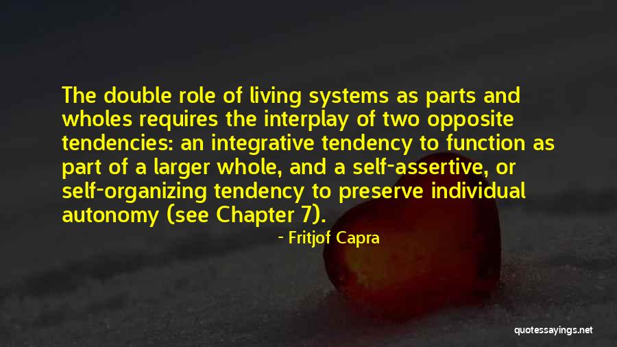 Diddens Quotes By Fritjof Capra Diddens Quotes By Fritjof Capra
