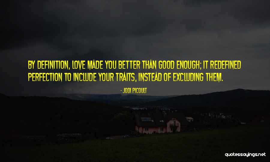 Diddens Quotes By Jodi Picoult Diddens Quotes By Jodi Picoult