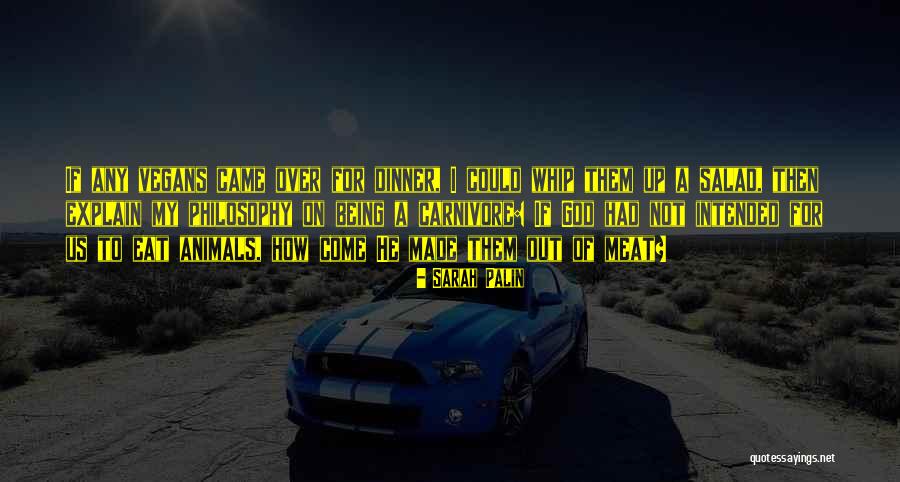 Diddens Quotes By Sarah Palin Diddens Quotes By Sarah Palin