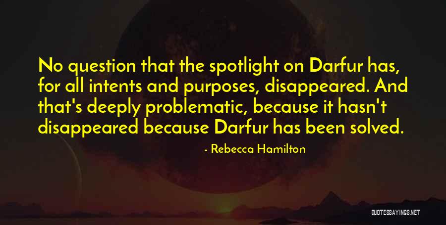 Diddie Restaurant Quotes By Rebecca Hamilton Diddie Restaurant Quotes By Rebecca Hamilton