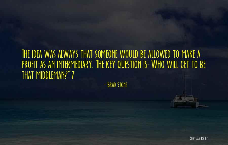 Diddie Wa Quotes By Brad Stone Diddie Wa Quotes By Brad Stone