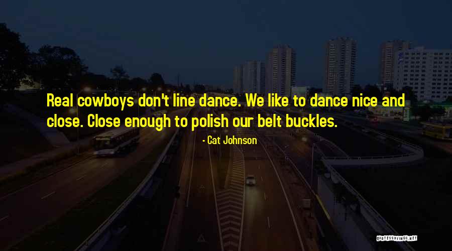 Diddie Wa Quotes By Cat Johnson Diddie Wa Quotes By Cat Johnson