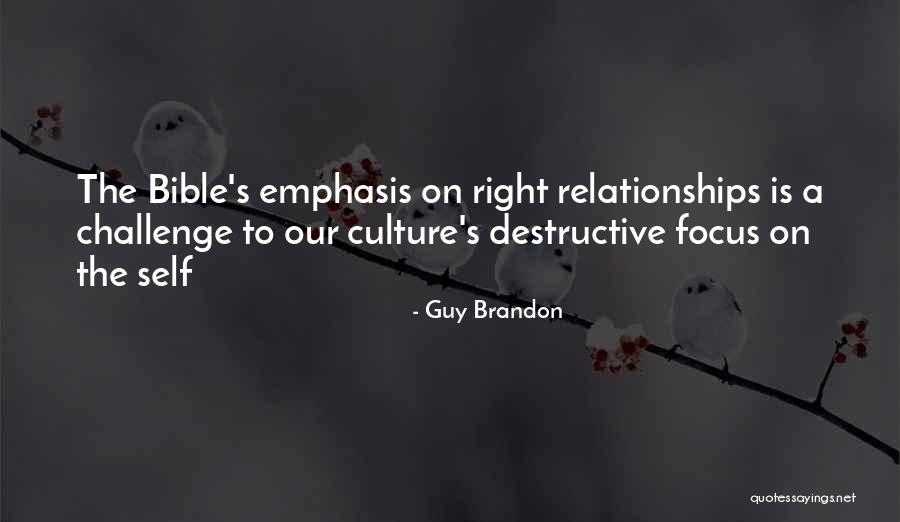 Diddie Wa Quotes By Guy Brandon Diddie Wa Quotes By Guy Brandon