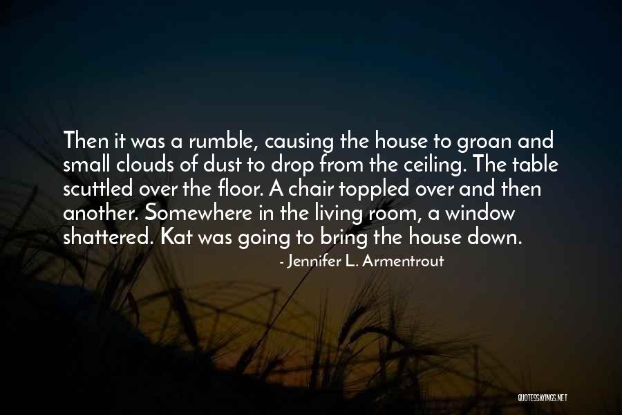Diddie Wa Quotes By Jennifer L. Armentrout Diddie Wa Quotes By Jennifer L. Armentrout