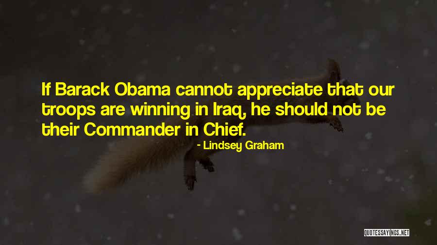 Diddie Wa Quotes By Lindsey Graham Diddie Wa Quotes By Lindsey Graham