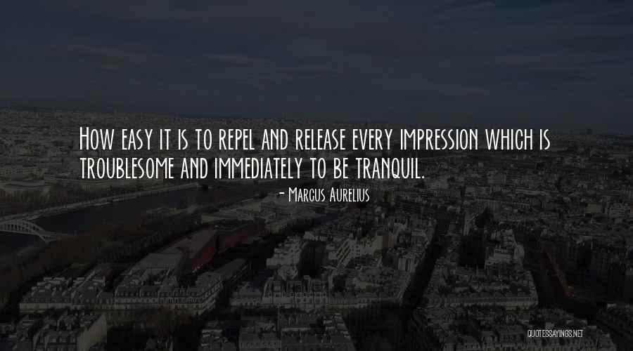 Diddily Song Quotes By Marcus Aurelius Diddily Song Quotes By Marcus Aurelius