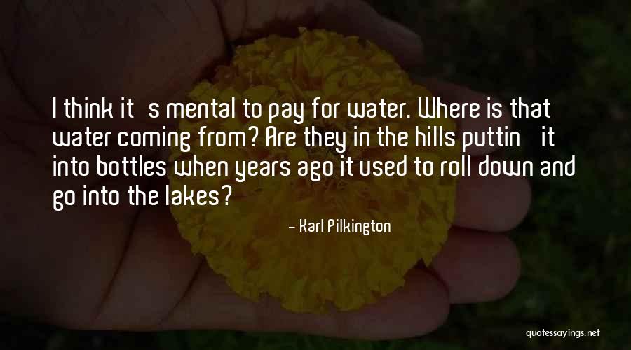 Diddle Diddle Dumpling Quotes By Karl Pilkington Diddle Diddle Dumpling Quotes By Karl Pilkington