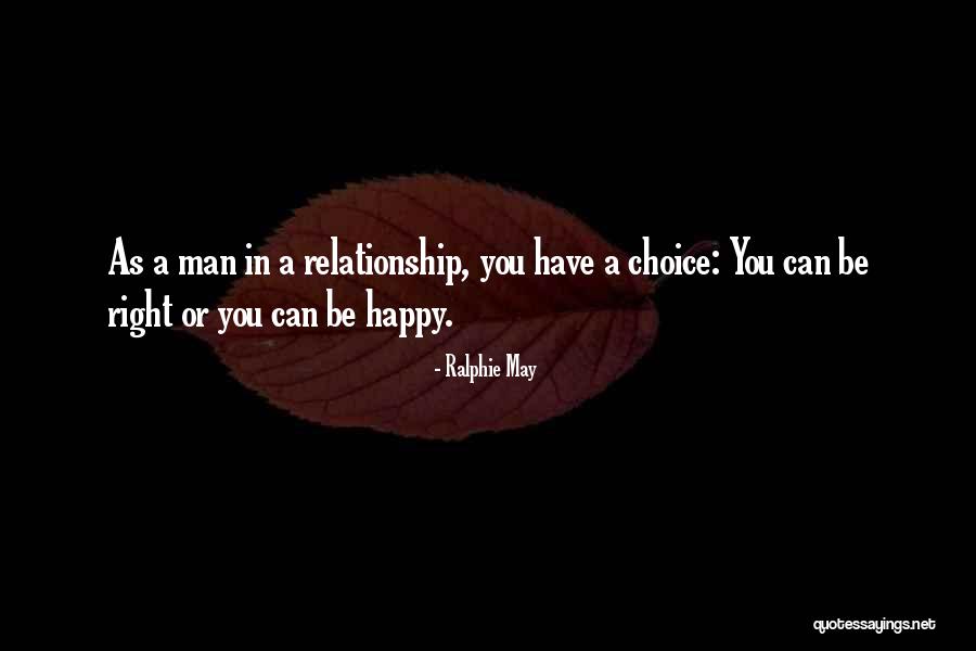 Diddled Define Quotes By Ralphie May Diddled Define Quotes By Ralphie May