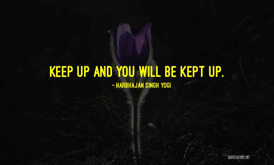 Diddled Eye Quotes By Harbhajan Singh Yogi Diddled Eye Quotes By Harbhajan Singh Yogi