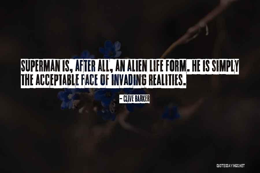 Diddled Eyed Quotes By Clive Barker Diddled Eyed Quotes By Clive Barker