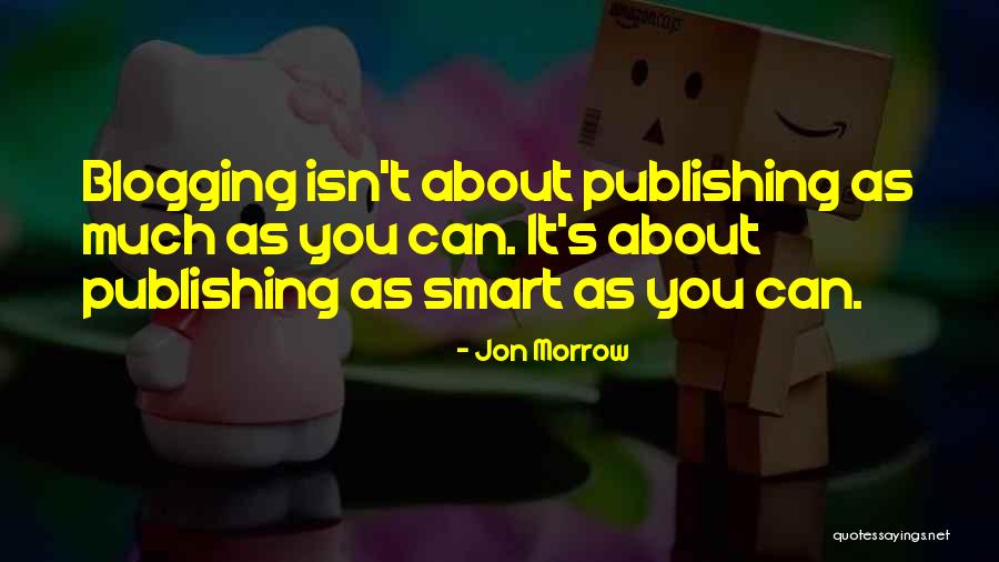 Diddled Eyed Quotes By Jon Morrow Diddled Eyed Quotes By Jon Morrow