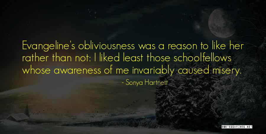 Diddled Eyed Quotes By Sonya Hartnett Diddled Eyed Quotes By Sonya Hartnett