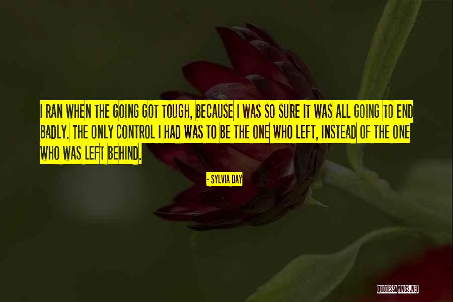Diddled Eyed Quotes By Sylvia Day Diddled Eyed Quotes By Sylvia Day