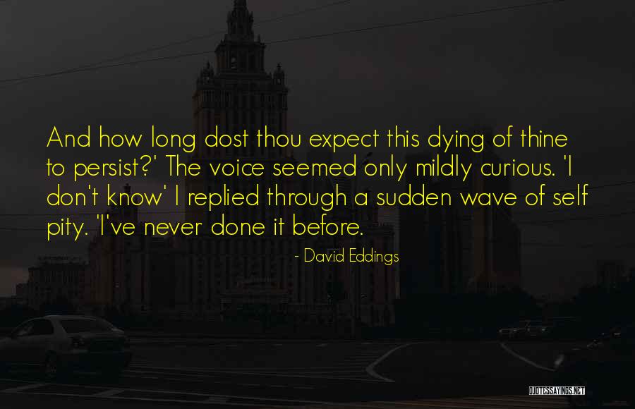 Diddled Orange Quotes By David Eddings Diddled Orange Quotes By David Eddings
