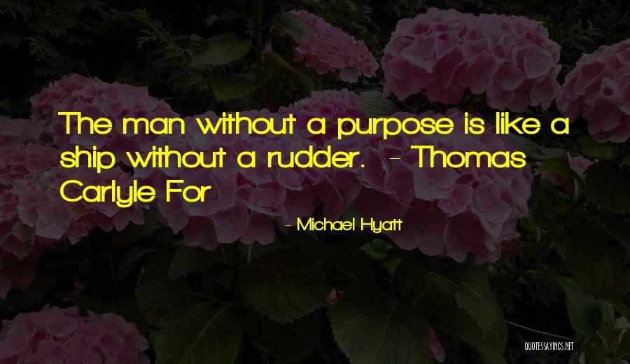Diddled Orange Quotes By Michael Hyatt Diddled Orange Quotes By Michael Hyatt