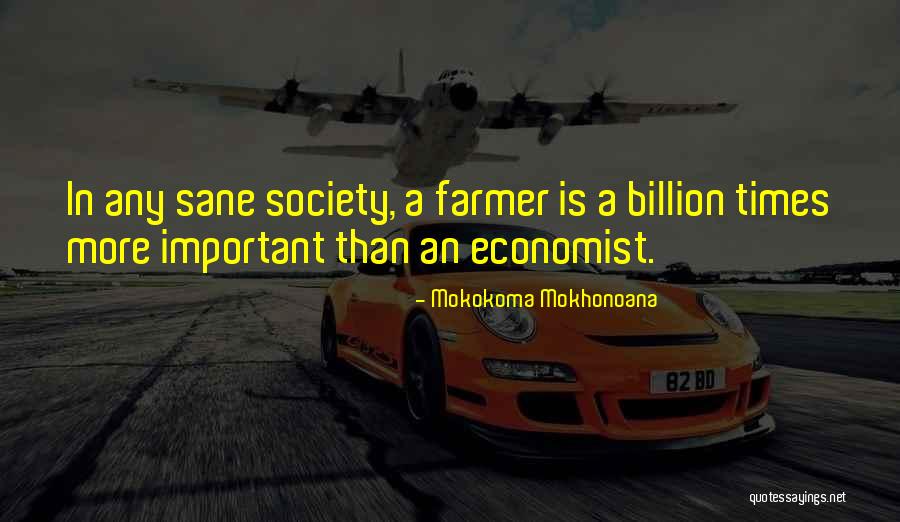 Diddled Quotes By Mokokoma Mokhonoana Diddled Quotes By Mokokoma Mokhonoana