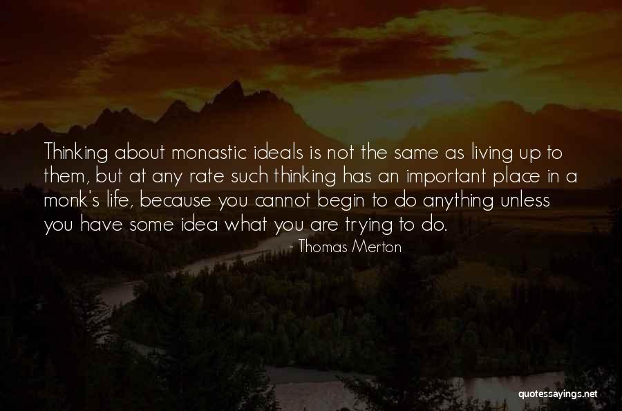 Diddley Dee Quotes By Thomas Merton Diddley Dee Quotes By Thomas Merton