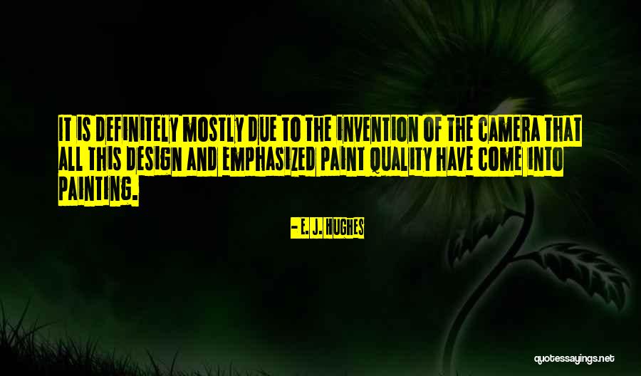 Diddly Doo Quotes By E. J. Hughes Diddly Doo Quotes By E. J. Hughes