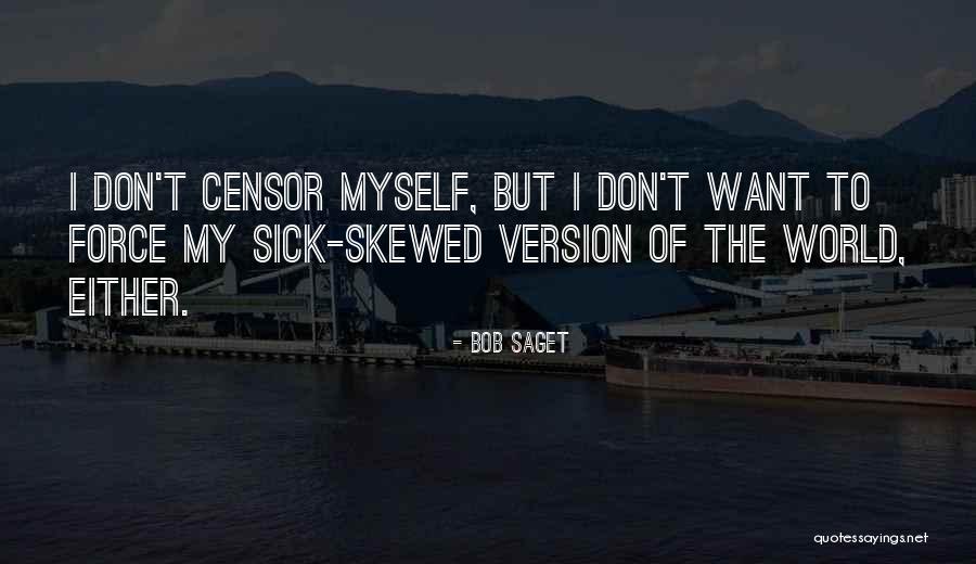 Diddy And Cassie Quotes By Bob Saget Diddy And Cassie Quotes By Bob Saget